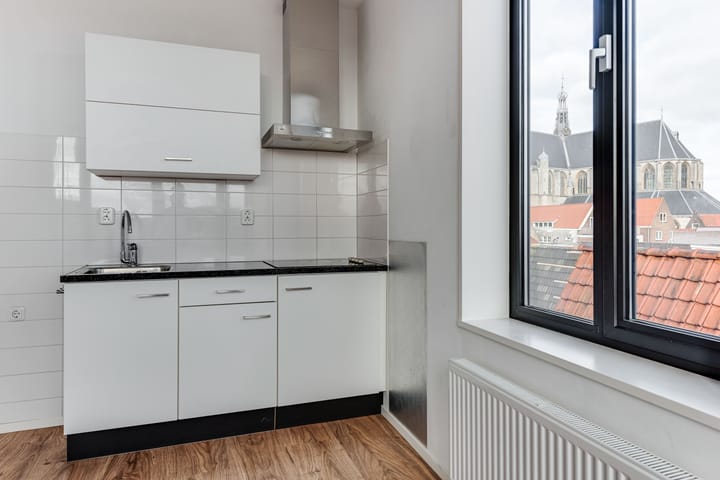 Foto 9 van Laat 202-F