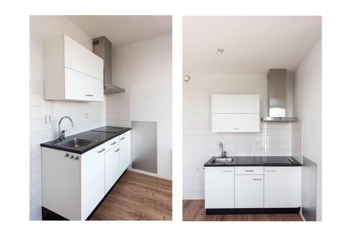 Foto 10 van Laat 202-F