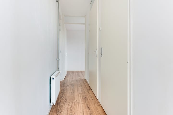 Foto 11 van Laat 202-F