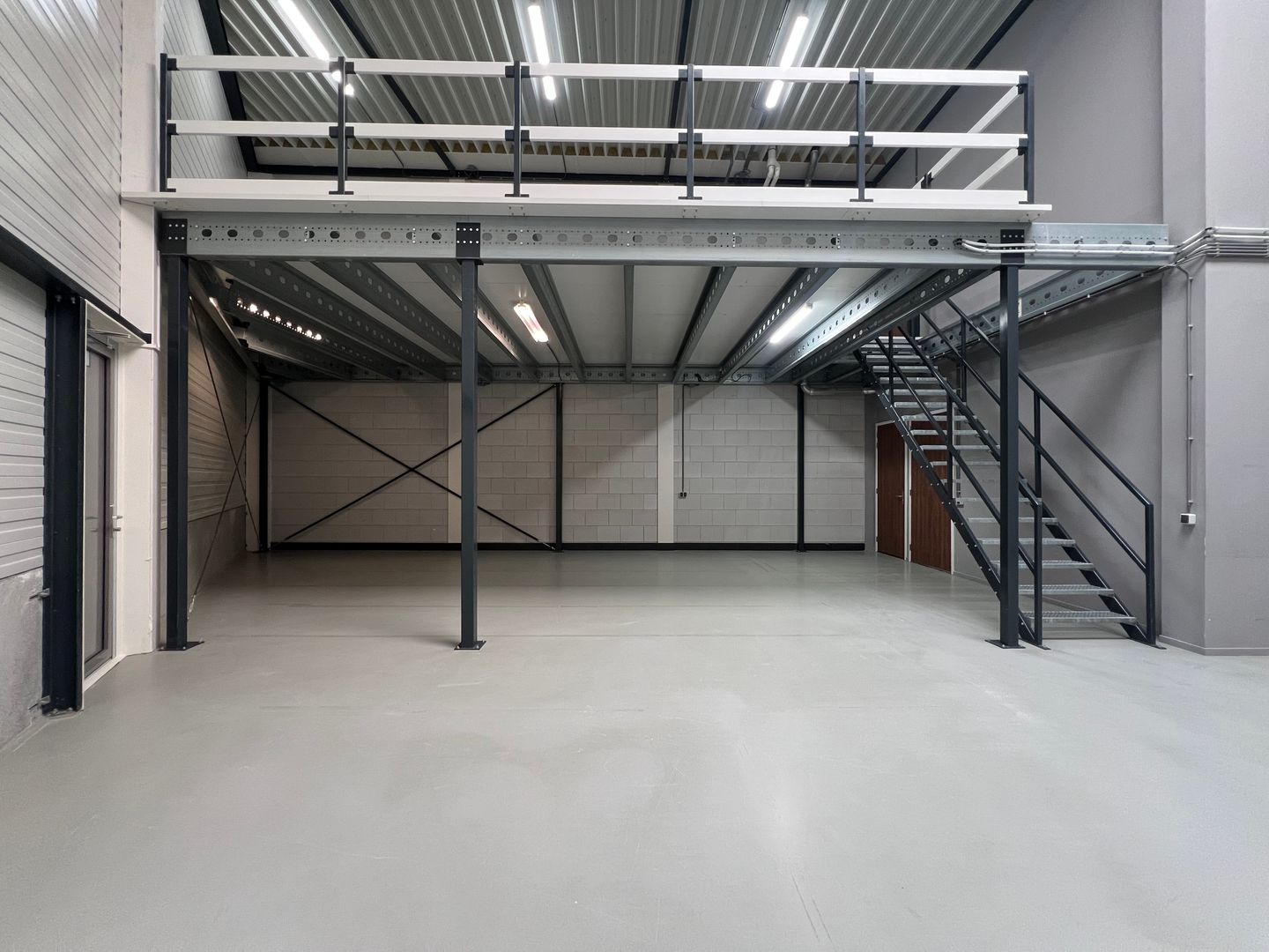 Bekijk foto 5 van Fennaweg 47