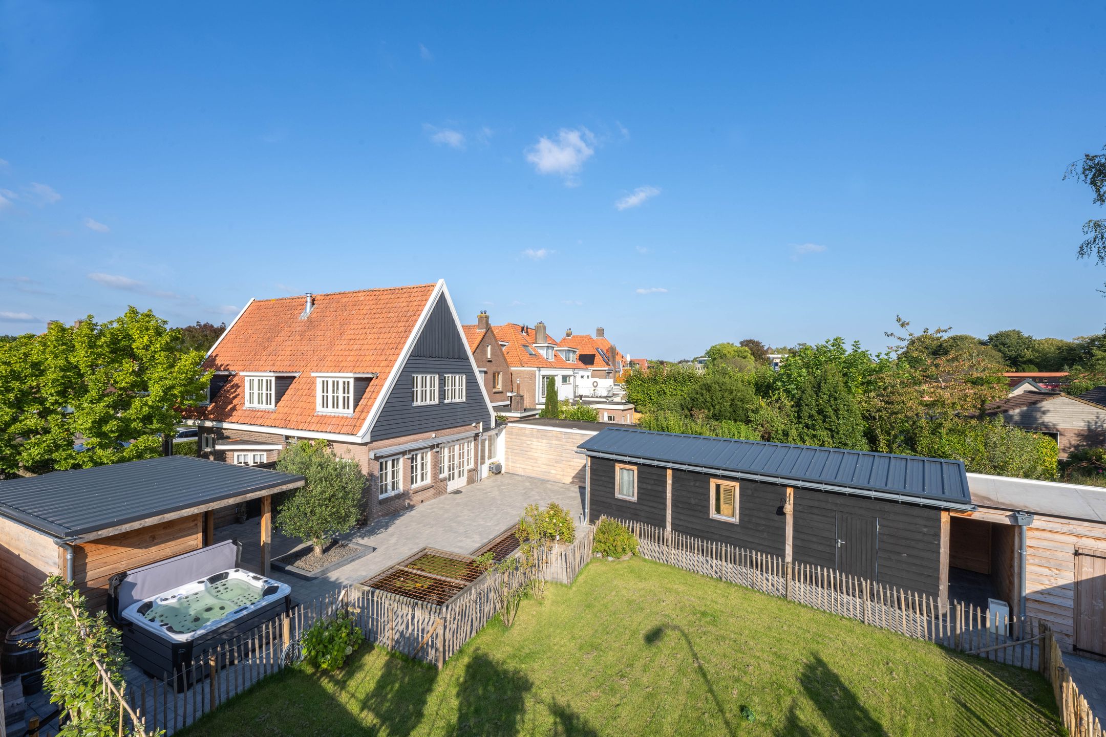 Foto 81 van Papesteeg 47