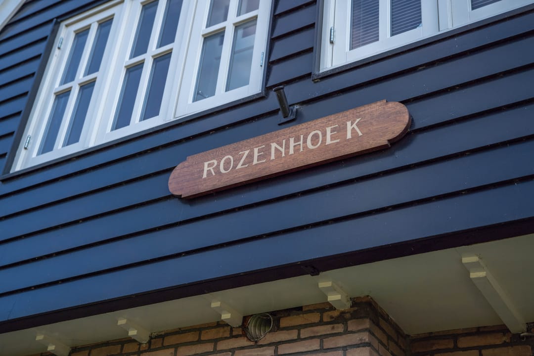 Foto 83 van Papesteeg 47