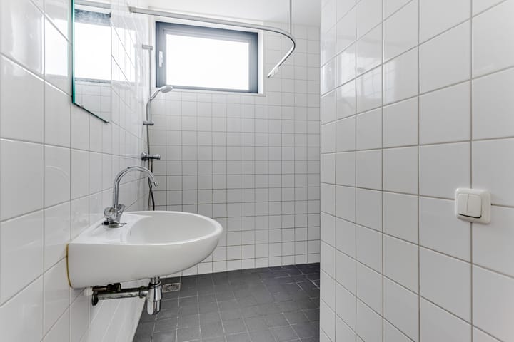 Foto 15 van Laat 202-F