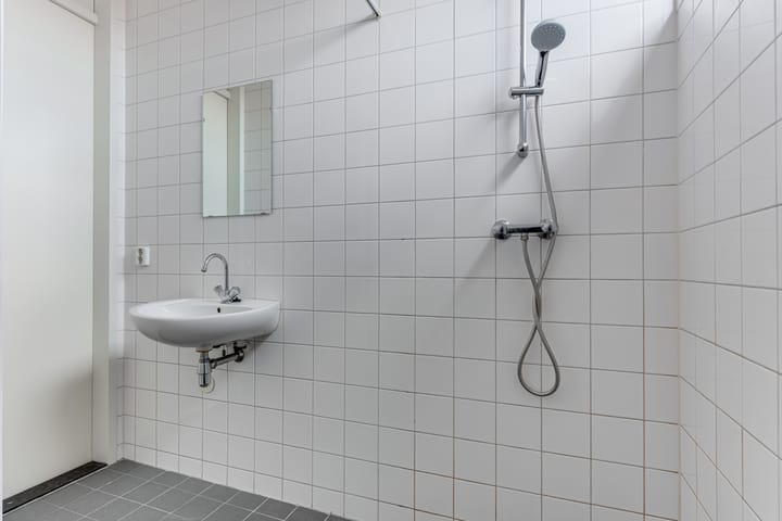 Foto 16 van Laat 202-F