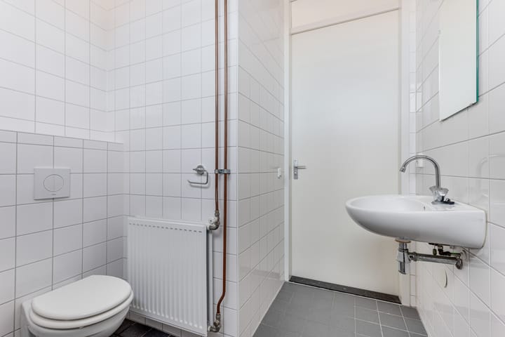 Foto 17 van Laat 202-F