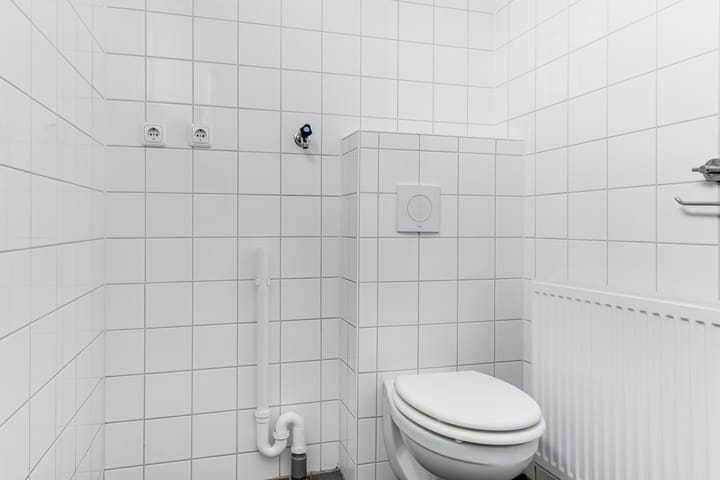 Foto 18 van Laat 202-F