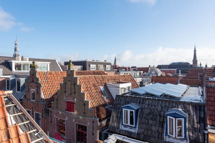 Foto 19 van Laat 202-F