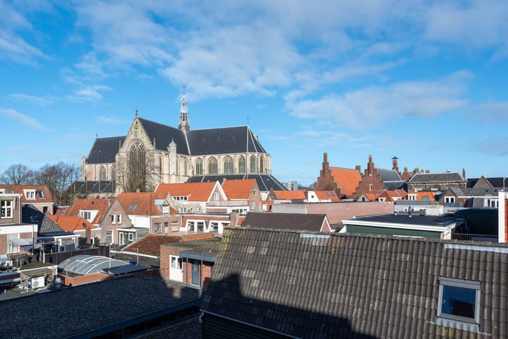 Foto 20 van Laat 202-F