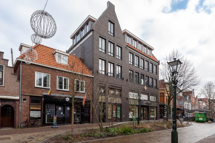 Foto 21 van Laat 202-F