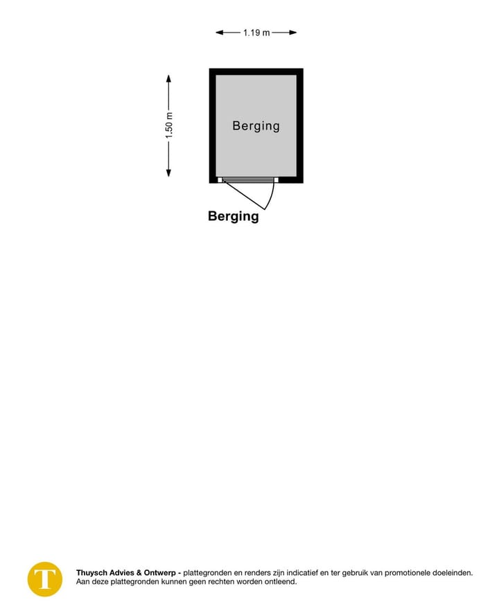 Foto 23 van Laat 202-F