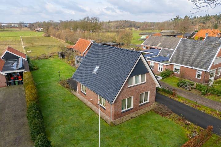 Foto 2 van Geukerdijk 121