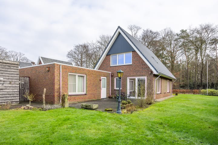 Foto 5 van Geukerdijk 121