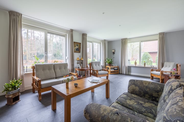 Foto 7 van Geukerdijk 121