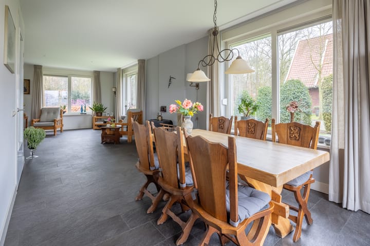 Foto 11 van Geukerdijk 121