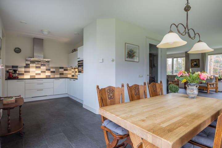 Foto 12 van Geukerdijk 121