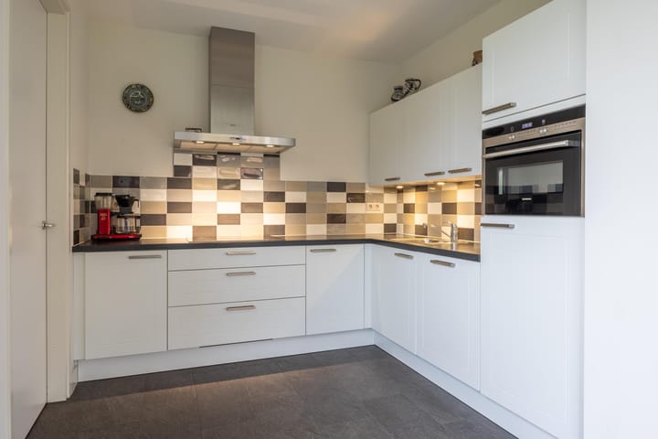 Foto 13 van Geukerdijk 121