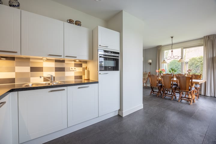 Foto 14 van Geukerdijk 121