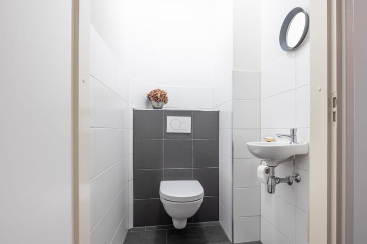 Foto 16 van Geukerdijk 121