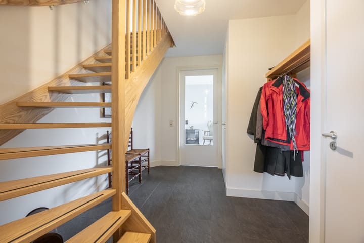 Foto 15 van Geukerdijk 121