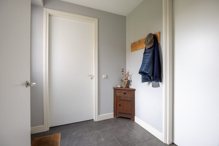 Foto 17 van Geukerdijk 121