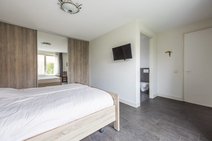 Foto 21 van Geukerdijk 121