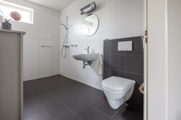 Foto 22 van Geukerdijk 121