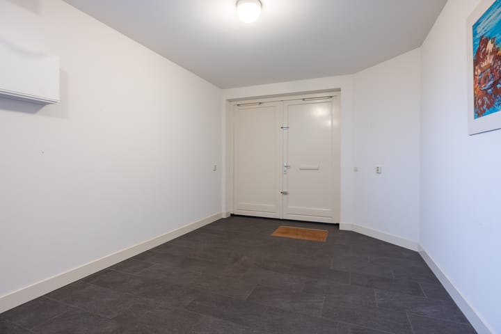 Foto 24 van Geukerdijk 121