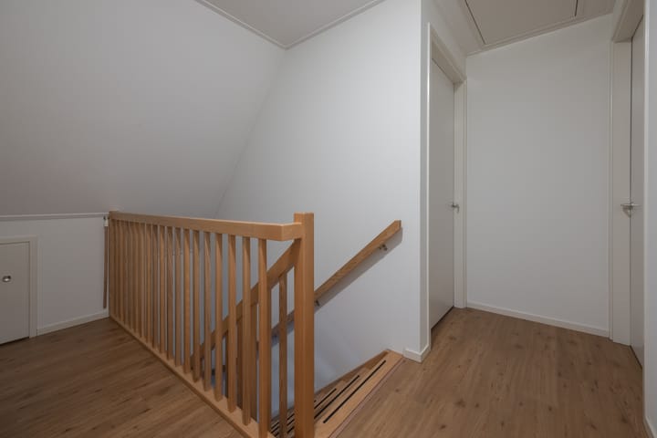 Foto 26 van Geukerdijk 121