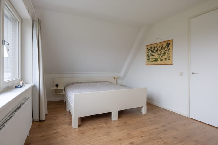 Foto 27 van Geukerdijk 121