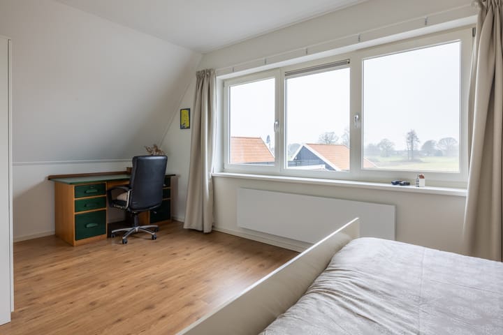 Foto 28 van Geukerdijk 121