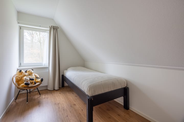 Foto 29 van Geukerdijk 121