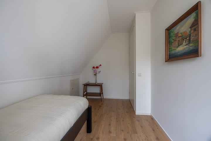 Foto 30 van Geukerdijk 121