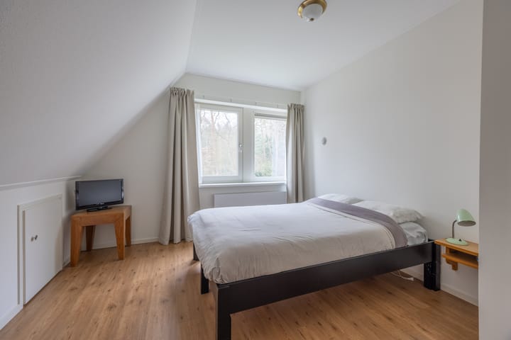 Foto 31 van Geukerdijk 121