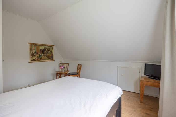 Foto 32 van Geukerdijk 121