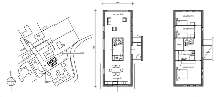 Foto 5 van De Elizabeth Hoeve