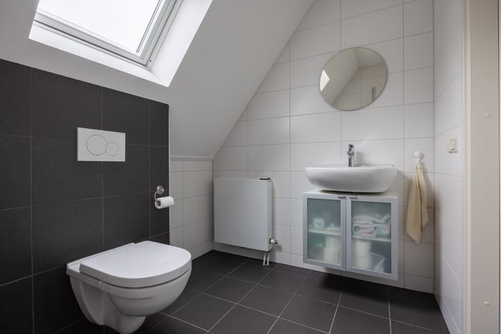 Foto 34 van Geukerdijk 121