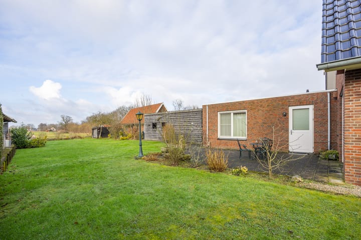 Foto 35 van Geukerdijk 121