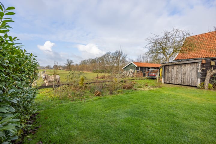 Foto 36 van Geukerdijk 121