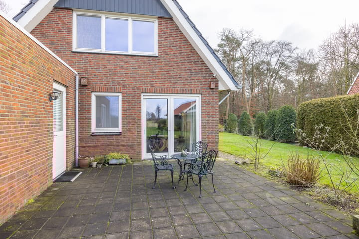 Foto 38 van Geukerdijk 121