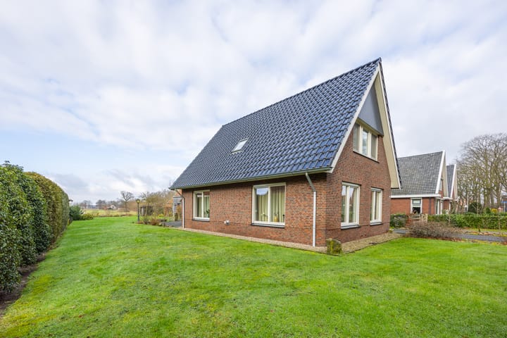 Foto 39 van Geukerdijk 121