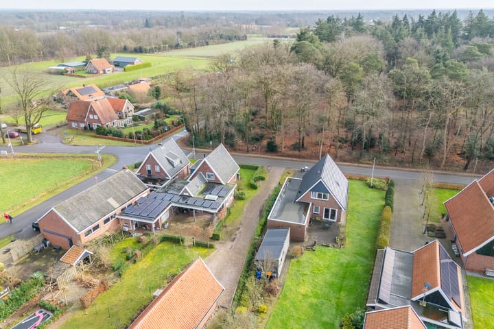 Foto 40 van Geukerdijk 121