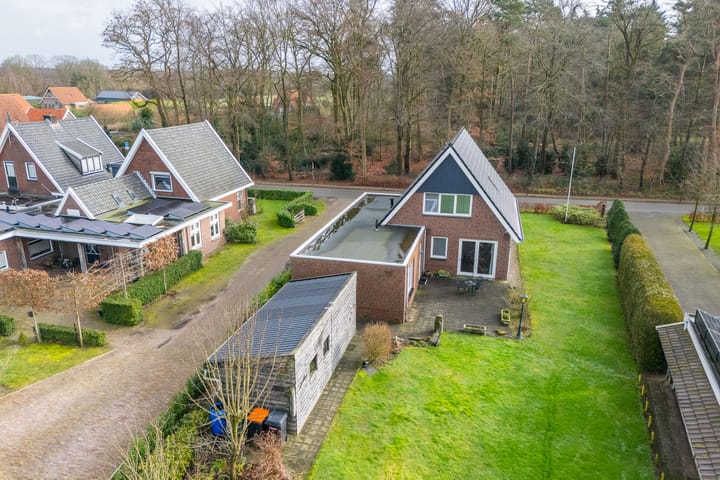 Foto 41 van Geukerdijk 121