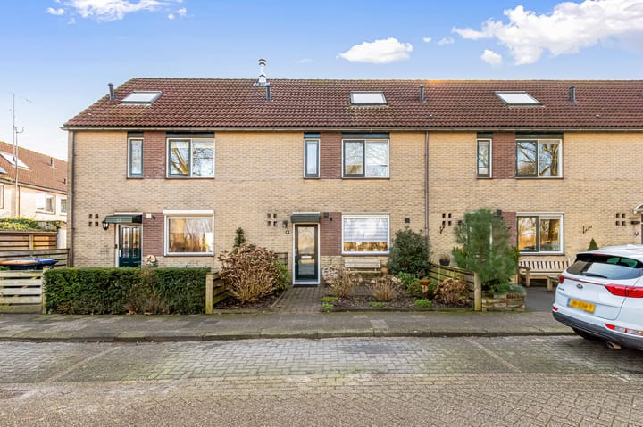 Foto 2 van Klipper 55