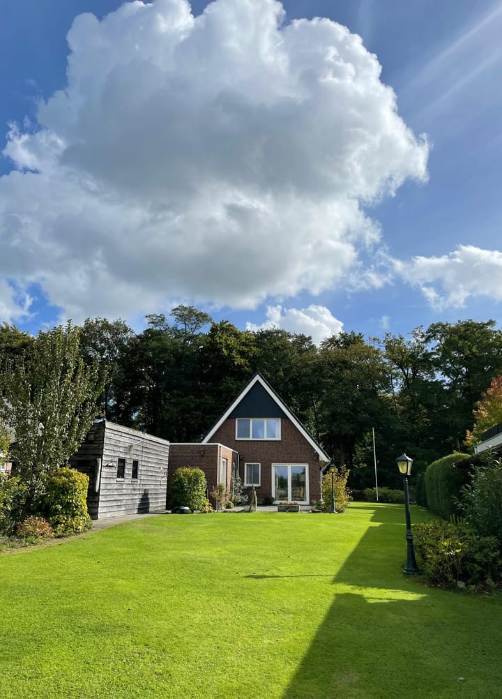 Foto 42 van Geukerdijk 121