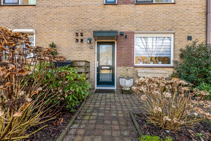 Foto 3 van Klipper 55