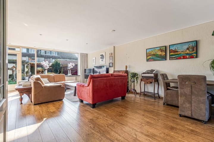 Foto 4 van Klipper 55