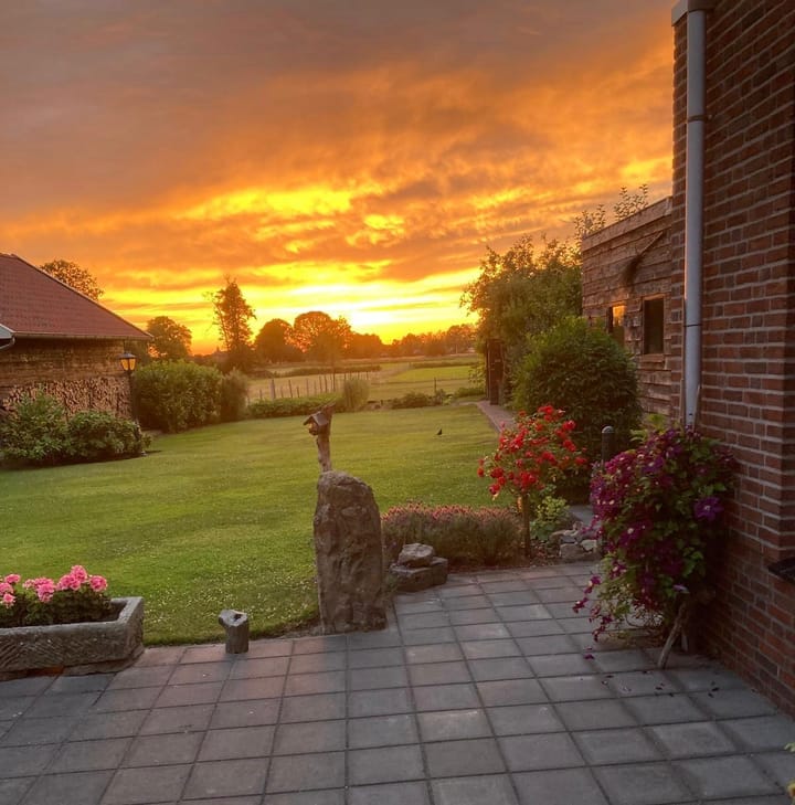 Foto 44 van Geukerdijk 121