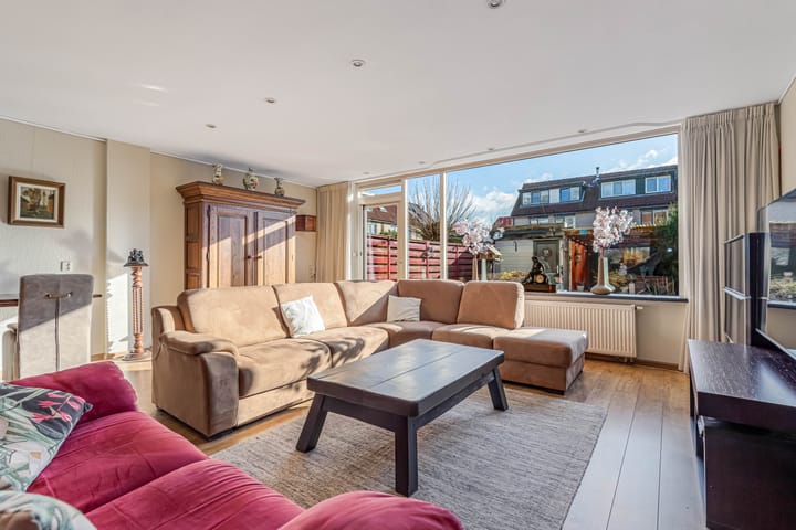 Foto 5 van Klipper 55