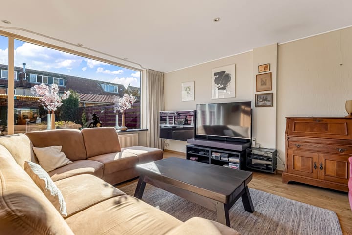 Foto 6 van Klipper 55