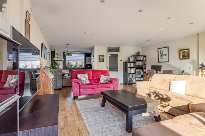 Foto 7 van Klipper 55